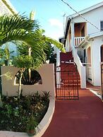 LeMarida Suites