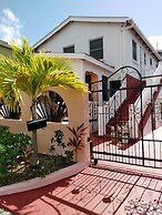 LeMarida Suites