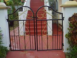 LeMarida Suites