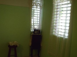 LeMarida Suites