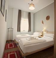 Residence Cavanis Wellness & Private Spa