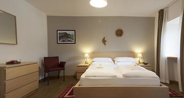 Residence Cavanis Wellness & Private Spa
