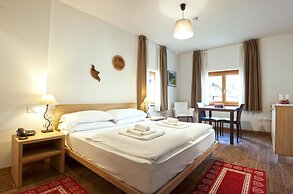 Residence Cavanis Wellness & Private Spa