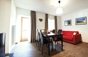 Residence Cavanis Wellness & Private Spa