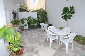 Hostal Montaña