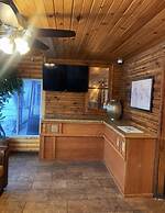 Rumorz Neighborhood Hideaway