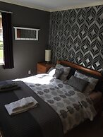 Guesthouse Mountain Escape