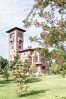 Suite Villa Ida