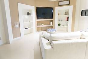 Suite Villa Ida