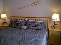 Escape Away Cranbrook