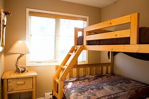 Escape Away Cranbrook