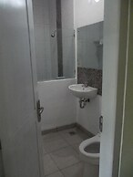 Komodo Boutique Hotel