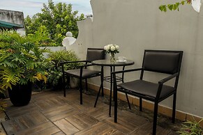 Hanoi La Selva Hotel