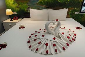 Hanoi La Selva Hotel