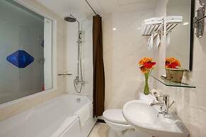 Hanoi La Selva Hotel