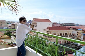 Kimseng Thai Hotel