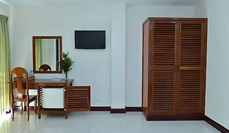 Kimseng Thai Hotel