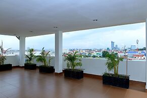 Kimseng Thai Hotel