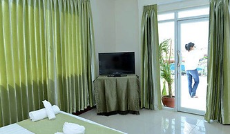 Kimseng Thai Hotel