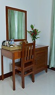 Kimseng Thai Hotel