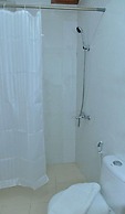 Kimseng Thai Hotel