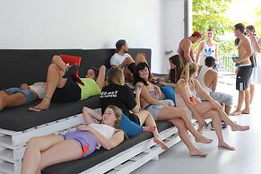 Port Douglas Backpackers