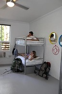 Port Douglas Backpackers