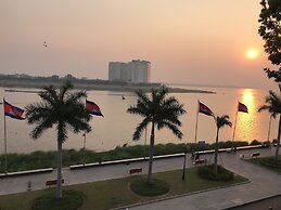 Asiban Quay Boutique Hotel
