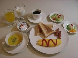 Palude Kushiro