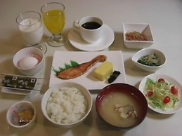 Palude Kushiro