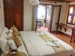 Villa Sayada