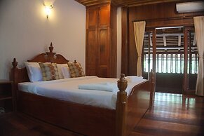 Villa Sayada