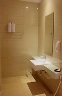 Tlogomas Guest House