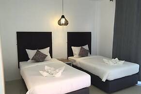 Non Du Lay Guesthouse