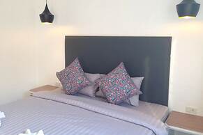 Non Du Lay Guesthouse
