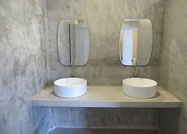 Non Du Lay Guesthouse