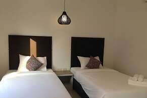 Non Du Lay Guesthouse