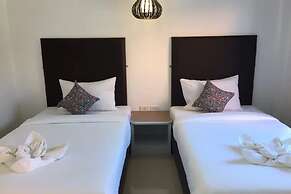 Non Du Lay Guesthouse