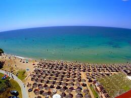 Elani Bay Resort