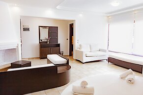 Elani Bay Resort