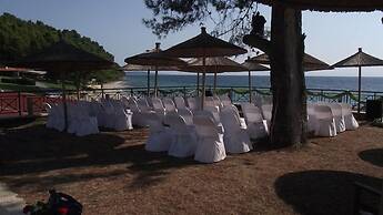Elani Bay Resort