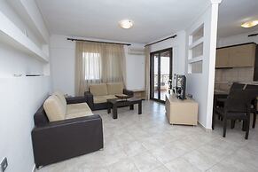 Elani Bay Resort