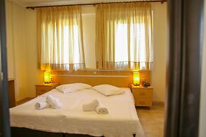 Elani Bay Resort