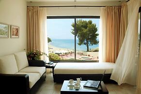 Elani Bay Resort
