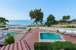 Elani Bay Resort