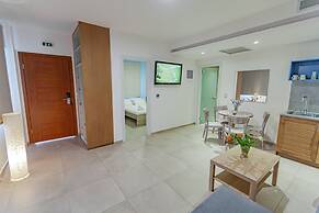 Elani Bay Resort