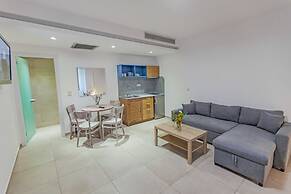 Elani Bay Resort