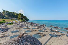 Elani Bay Resort