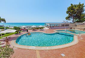 Elani Bay Resort