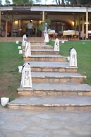 Elani Bay Resort